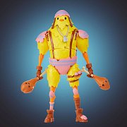 Akční figurka Fortnite Victory Royale Series 2022 Cluck 15 cm